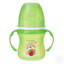 Ninos Kids storeÙƒÙˆØ¨ Ø¨Ø§Ù„ÙŠØ¯Cups Ø§Ù„Ø§ÙƒÙˆØ§Ø¨TRUE