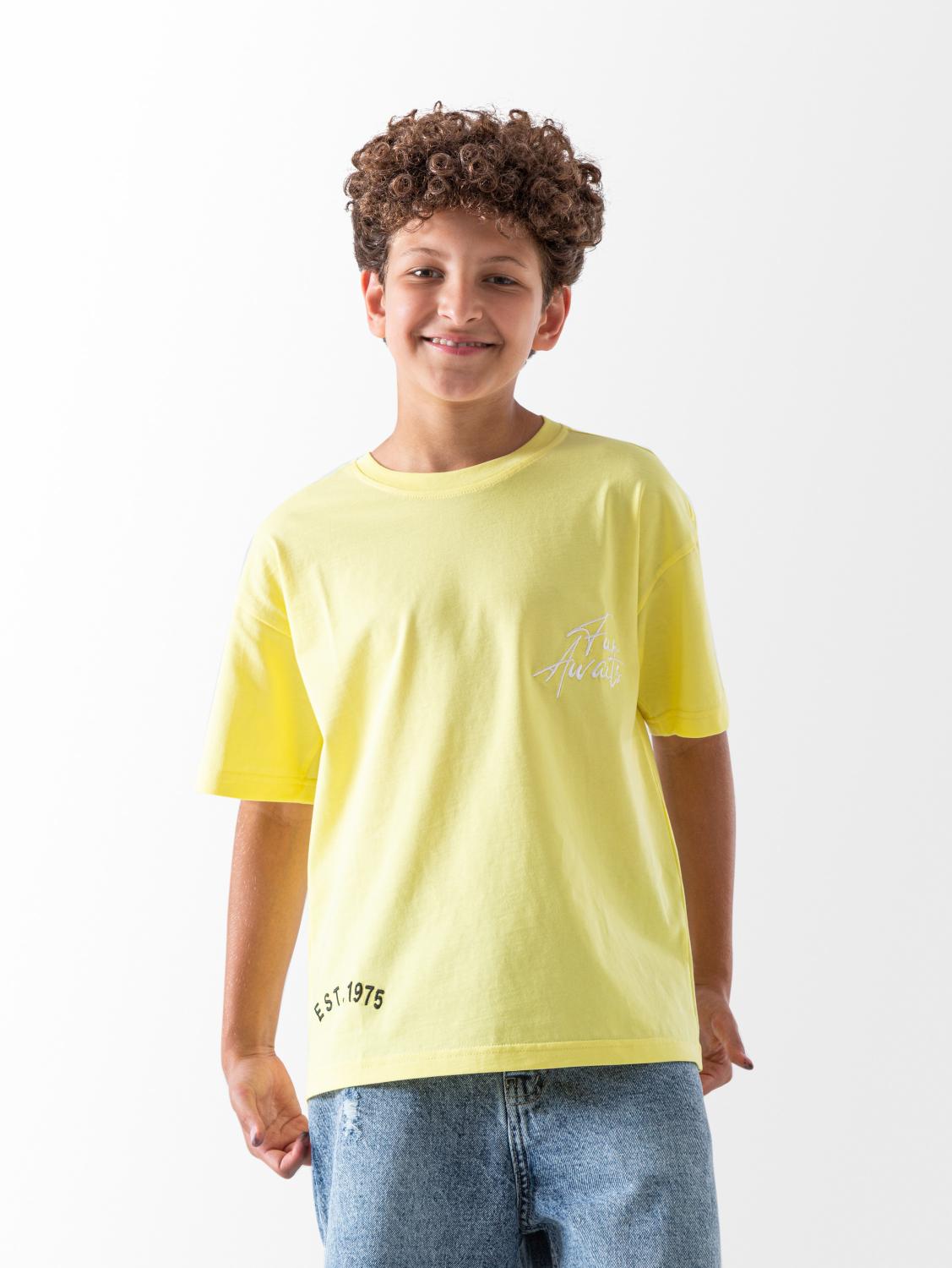 1976 T-Shirt