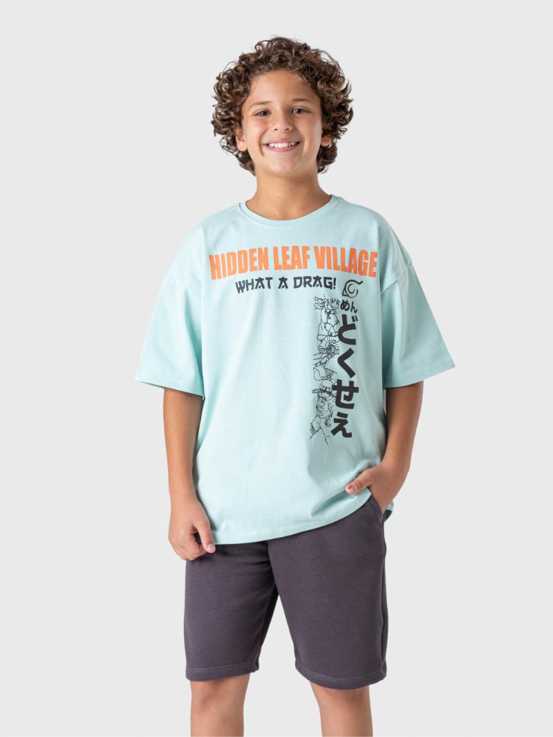 Ninos Kids storeVillage PyjamaSummer PyjamaSOLANG