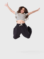 Ninos Kids storeStriped T-ShirtT-ShirtsNINOS