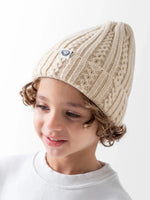 Ninos Kids storeKnit BeanieBeaniesNINOS