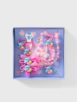 Ninos Kids storeKids Necklace Box Set - StitchJewelryNINOS