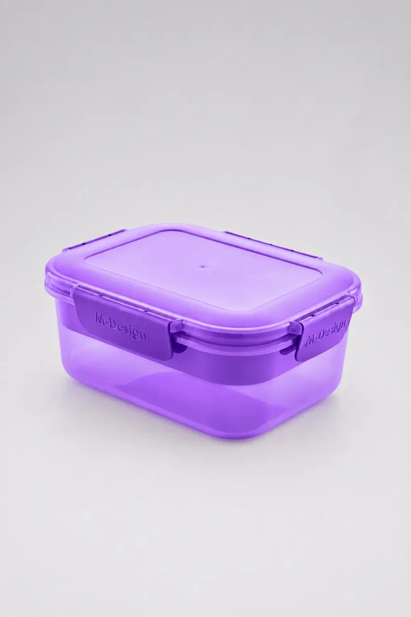 Ninos Kids store1.6L Lunch BoxLunch Box لانش بوكسM.Desgin