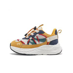 Ninos Kids storeColorful SneakersTrainersGeneric