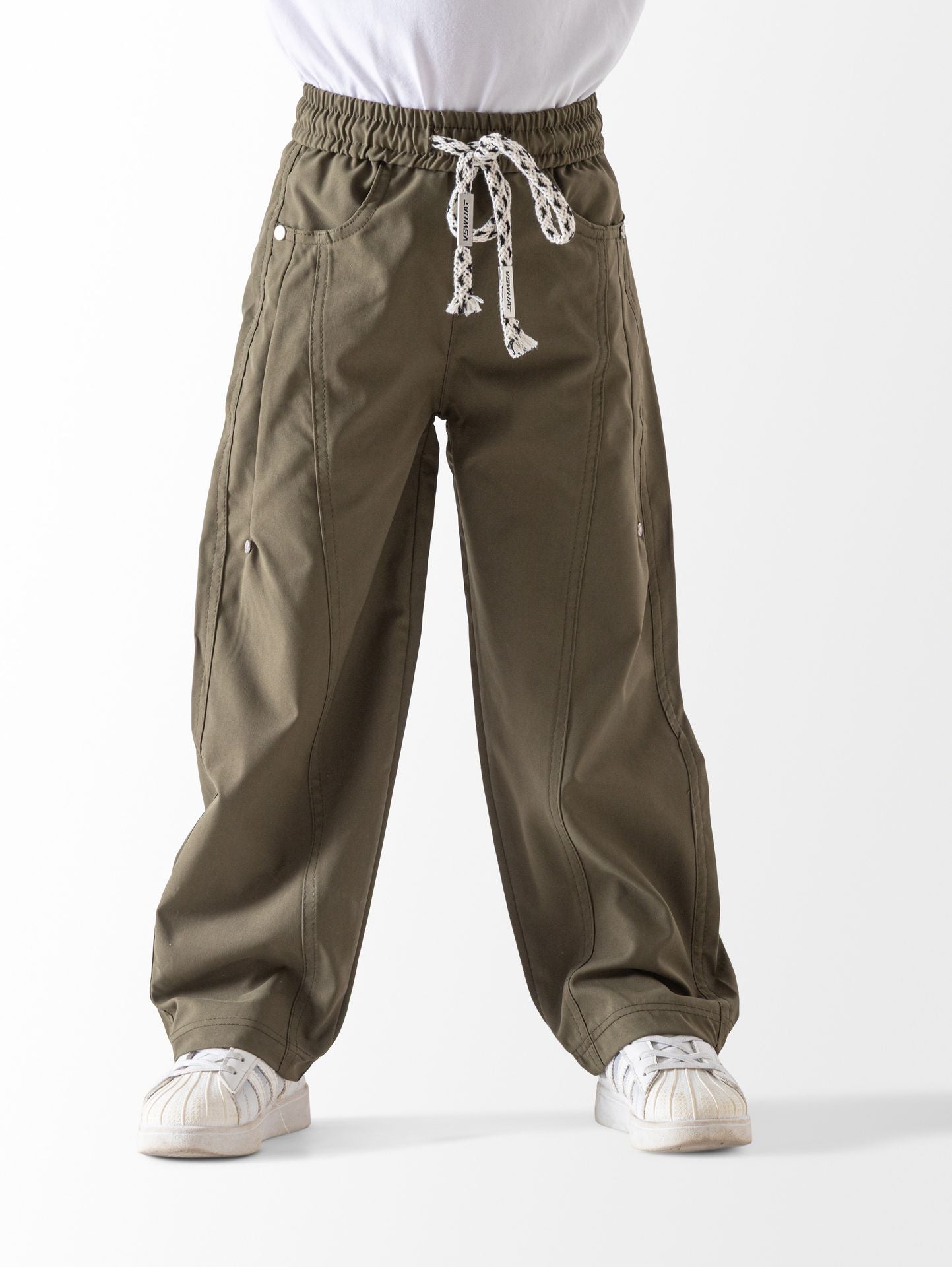 Waterproof Pants