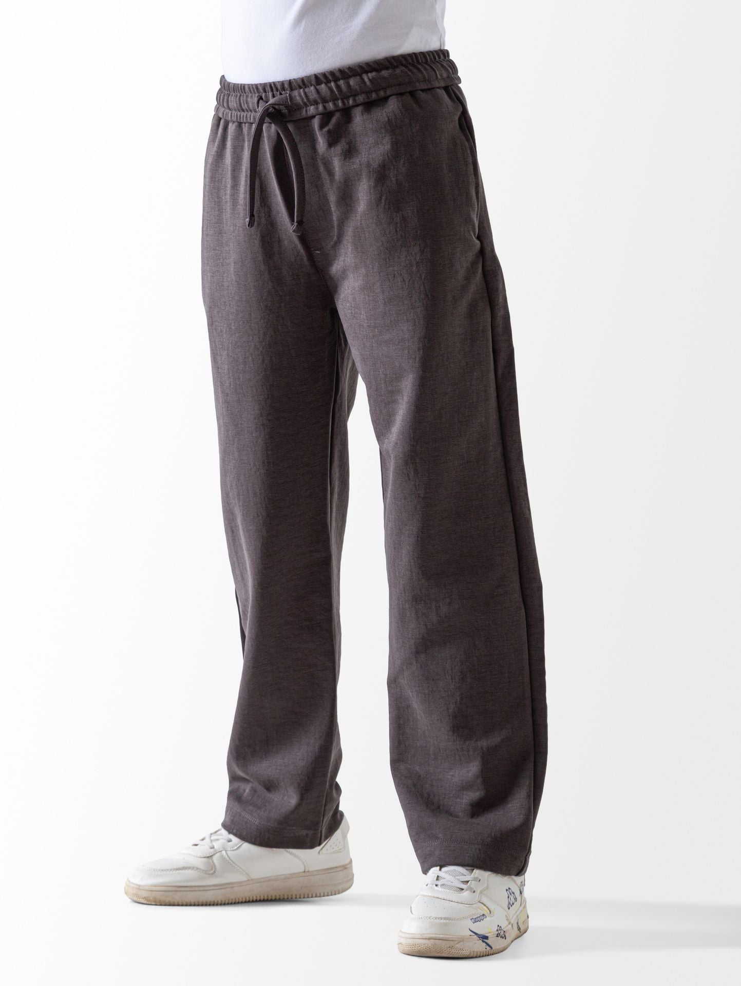 Stright Sweatpants