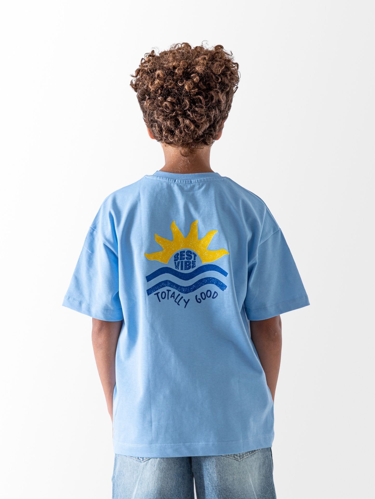 Good T-Shirt