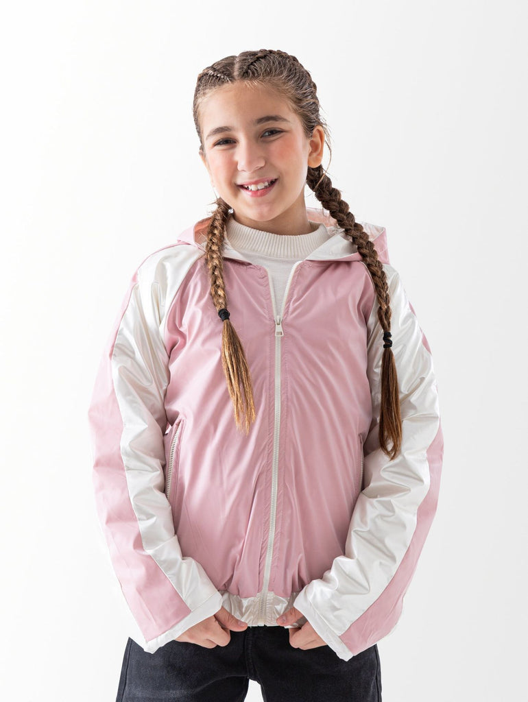 Ninos Kids storeBomber JacketJacketsNINOS