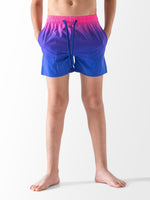 Ninos Kids storeColorful Swim ShortSwim ShortsLa mer
