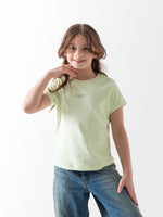 Ninos Kids storeRelax T-ShirtT-ShirtsNINOS