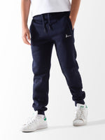 Ninos Kids storeUnisex Navy SweatpantssweatpantsNINOS