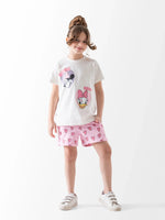 Ninos Kids storeDaisy PyjamaSummer PyjamaNINOS
