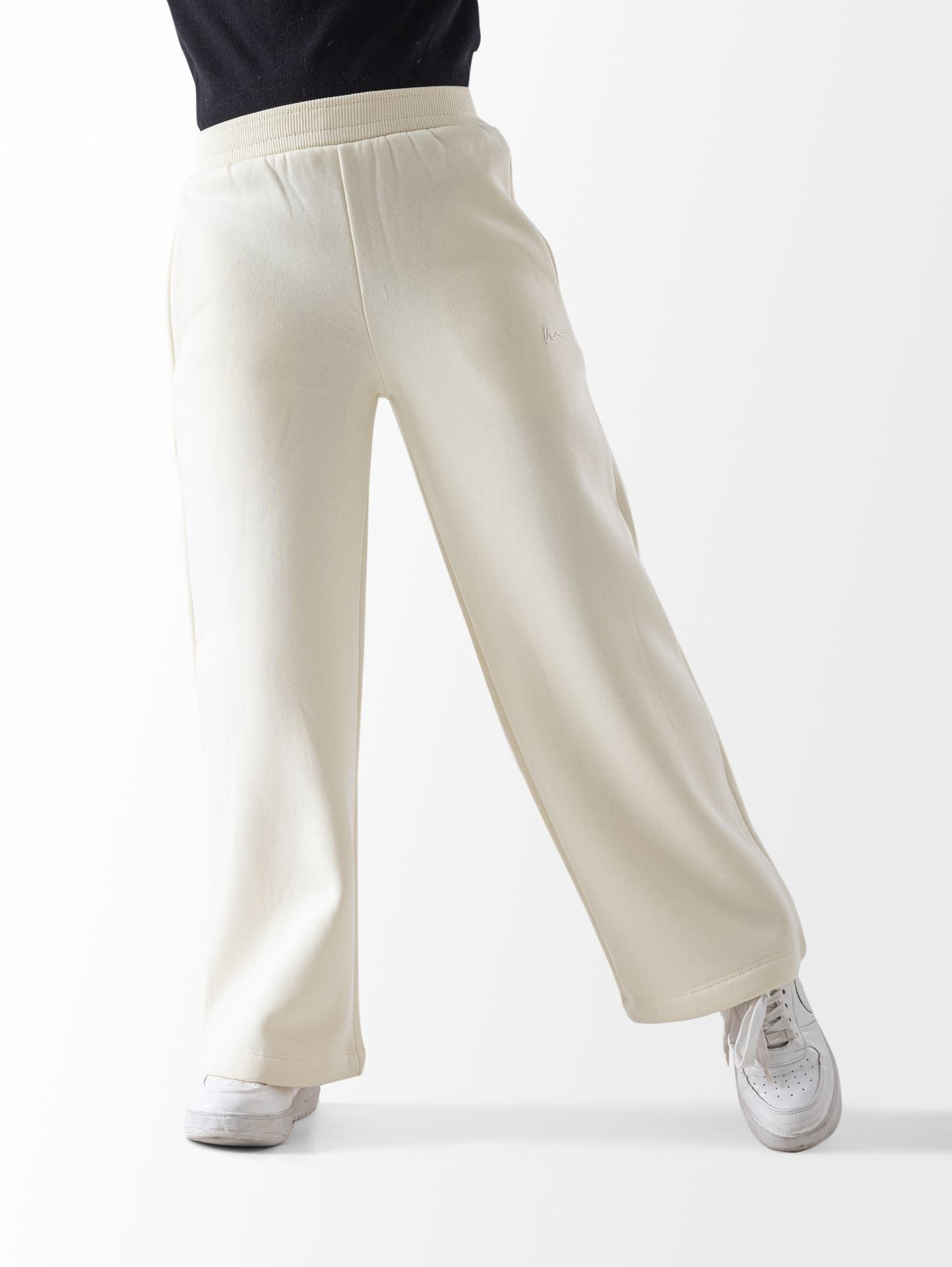 Ninos Kids storeWide Leg SweatpantSweatpantsNINOS