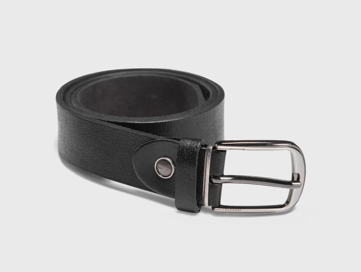 Ninos Kids storeNinos Leather Beltحزام و حماله و ببيونNINOS