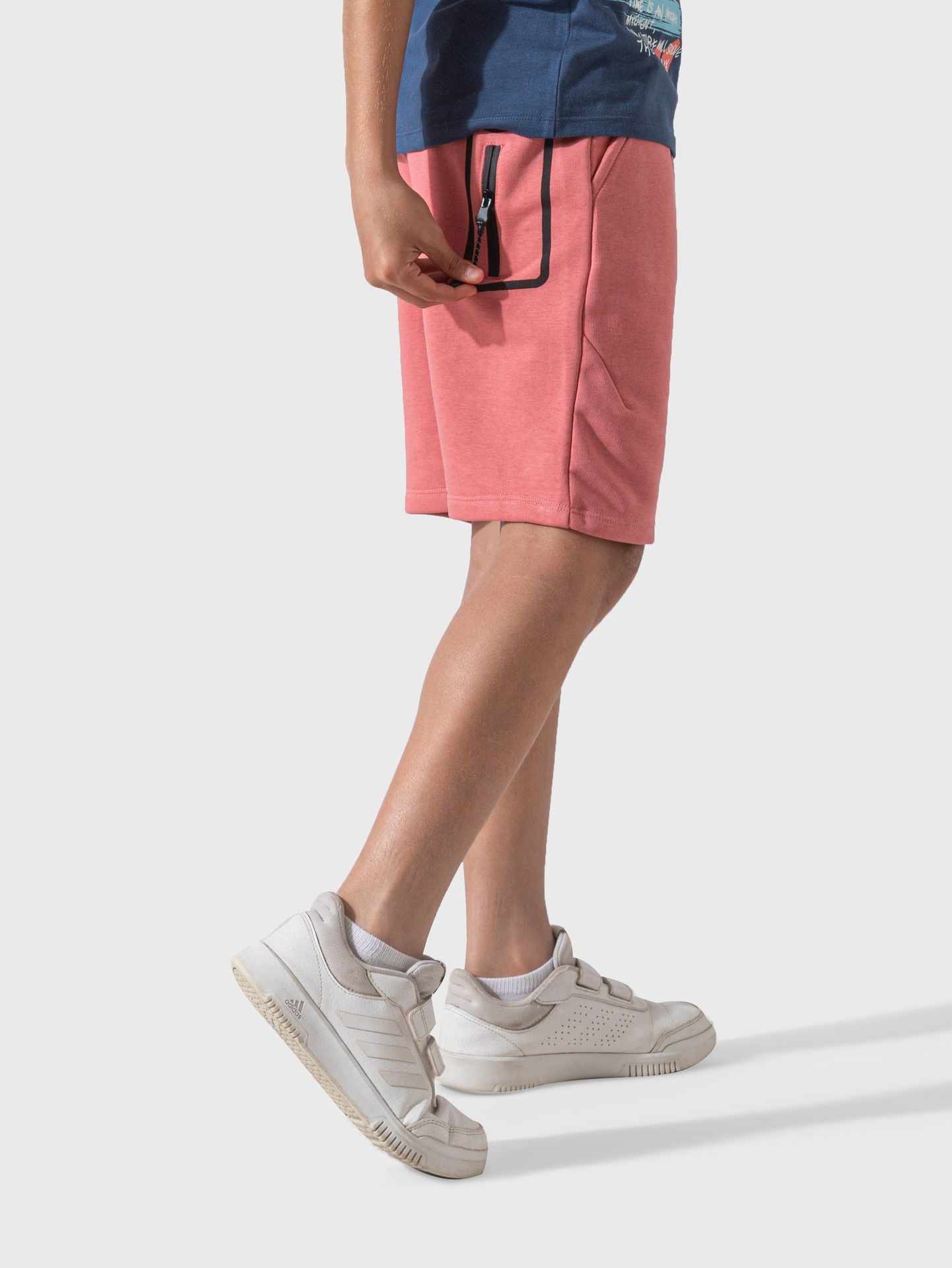 Ninos Kids storeThe Best PyjamaSummer PyjamaMini Milla