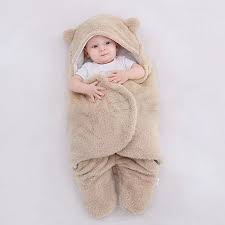 Ninos Kids storeBaby Swaddle WrapSwadelleGeneric