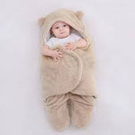 Ninos Kids storeBaby Swaddle WrapSwadelleGeneric