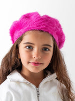 Ninos Kids storeBeretBeaniesNINOS