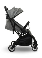 Ninos Kids storeBaby Stroller SpeedyStrollersUni Baby