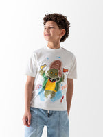 Ninos Kids storeStribets T-ShirtT-ShirtsNINOS