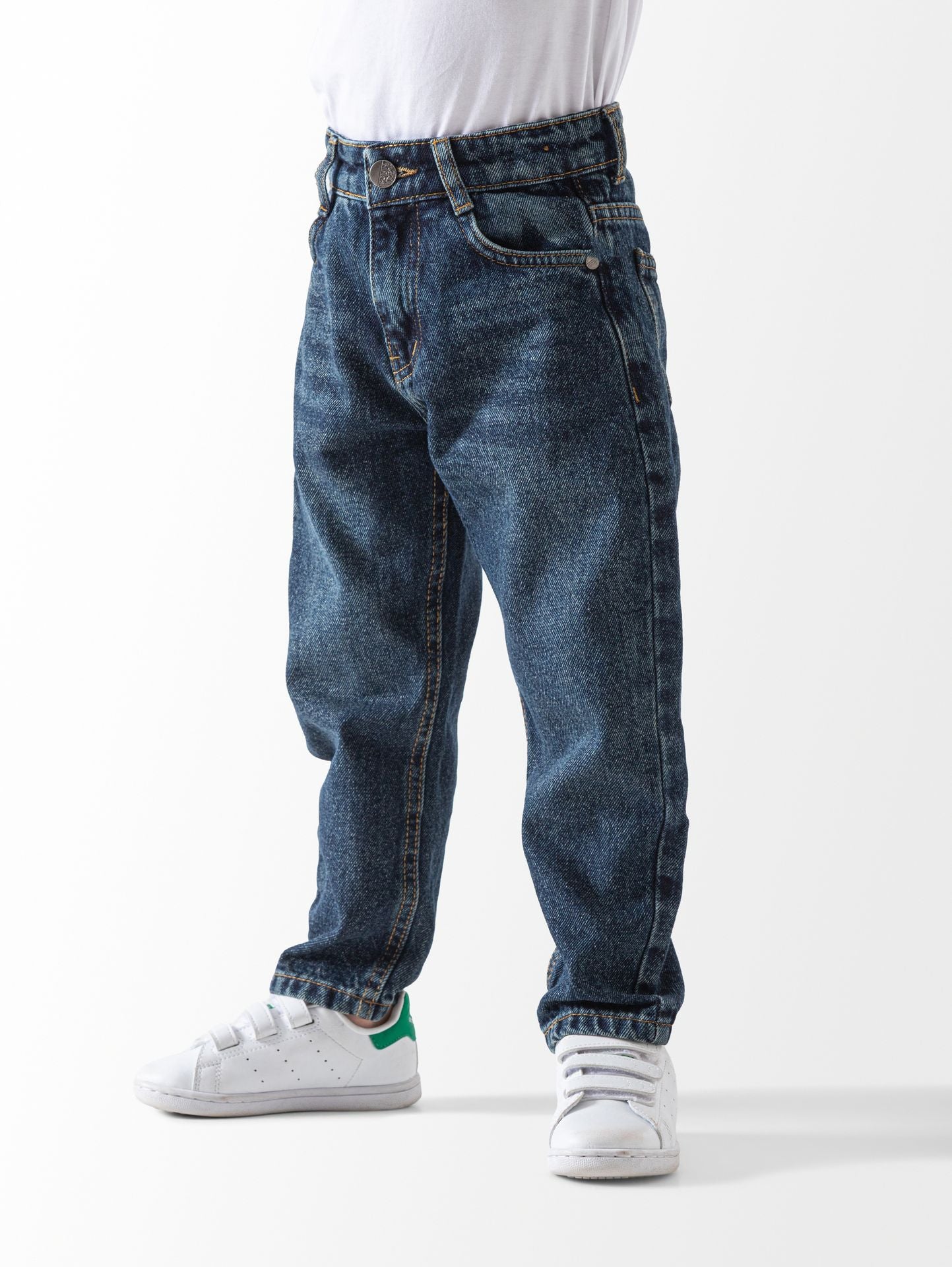 Ninos Kids storeSlim Jeans PantJeans pantsNINOS