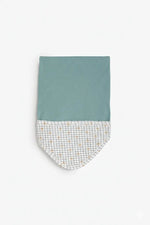 Ninos Kids storeBear BlanketCovers & BlanketsJUNIOR