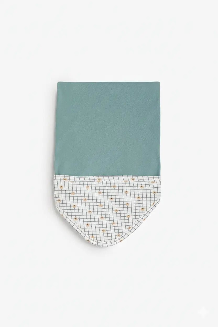 Ninos Kids storeBear BlanketCovers & BlanketsJUNIOR