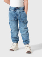 Ninos Kids storeJeans PantsJeans pantsSOLANG
