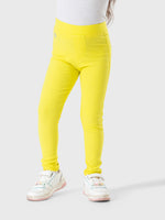 Ninos Kids storePlain LeggingsLeggingsBee Born