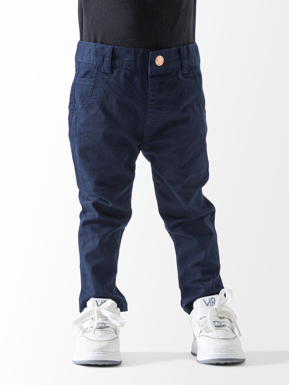 Ninos Kids storeGabardine PantsTrousers & PantsNINOS