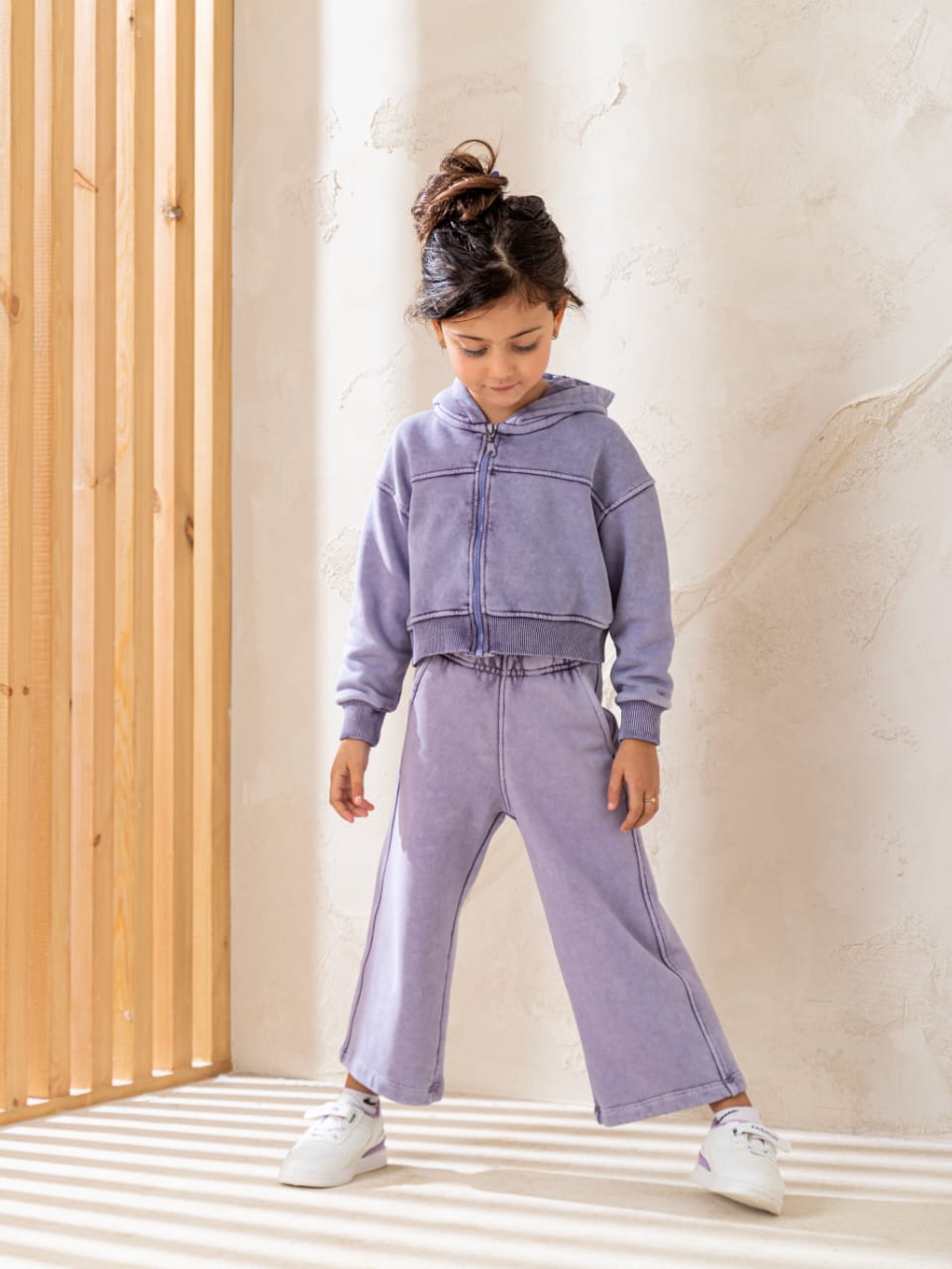 Ninos Kids storeNice Girl PyjamaSummer PyjamaSOTRA