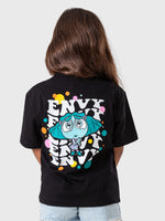 Ninos Kids storeEnvy T-ShirtT-ShirtsNINOS