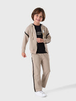 Ninos Kids storeLine PyjamaSummer PyjamaGROUP FIVE