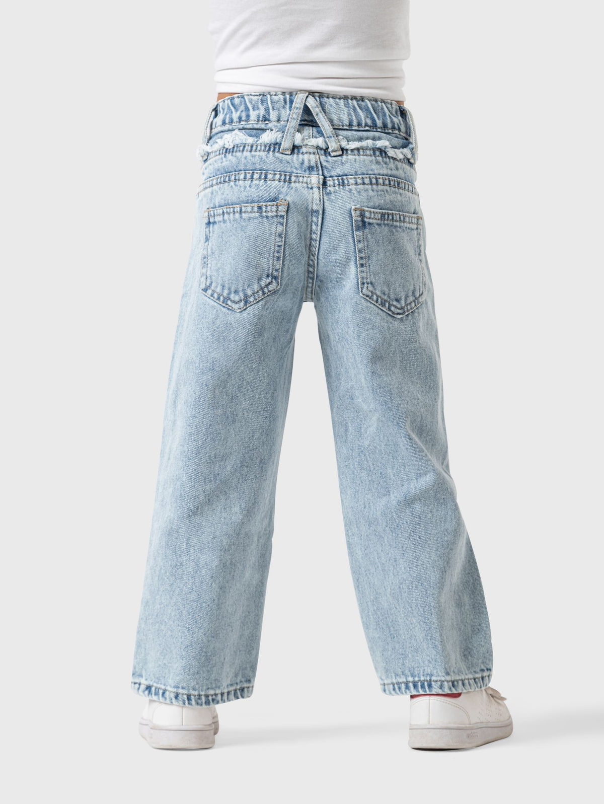 Ninos Kids storeJeans PantsJeans pantsBloaizone