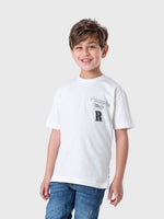 Ninos Kids storeFamilia T-ShirtT-ShirtsFent