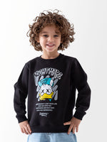 Ninos Kids storeNightmare SweatshirtSweatshirtsNINOS