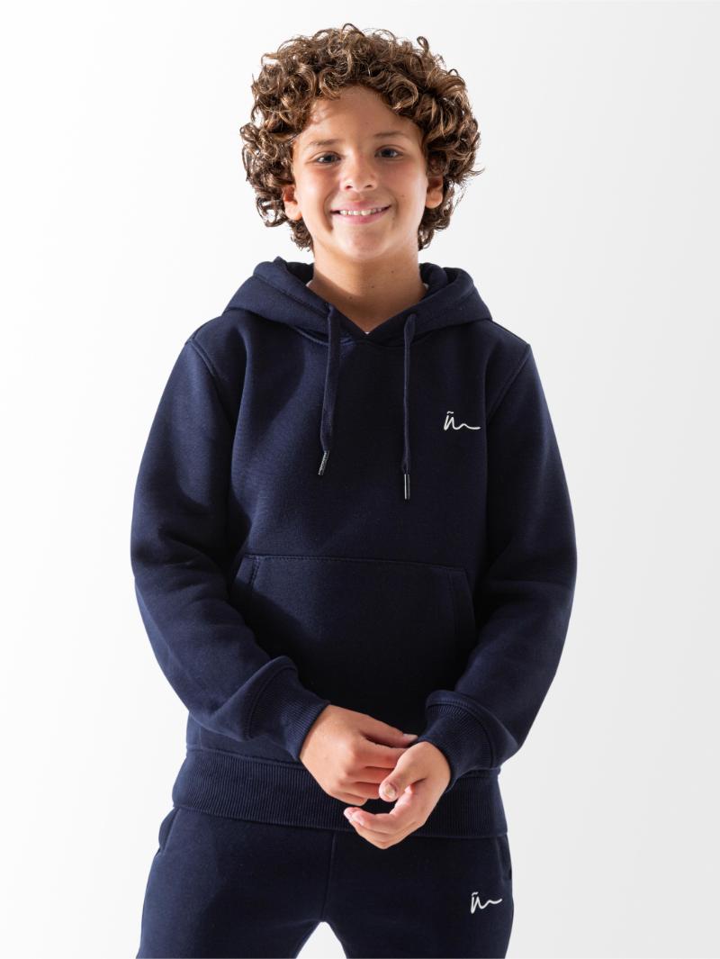 Ninos Kids storeKangaro SweatshirtKangaro sweetshirtNINOS