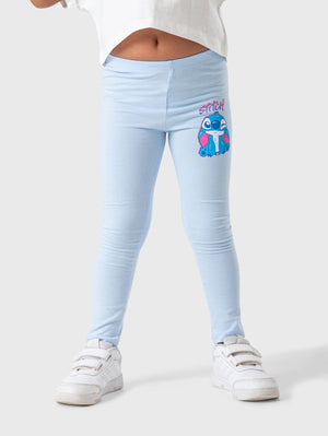 Stitch Leggings
