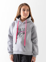 Ninos Kids storeOver Winter SweatshirtSweatshirtsNINOS