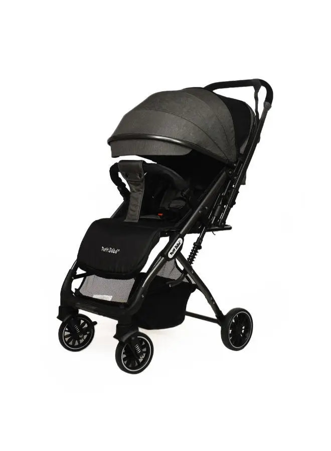 Ninos Kids storeBaby Stroller R-SliderStrollersUni Baby