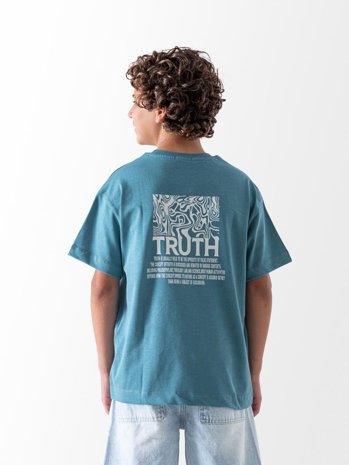 Truth T-shirt