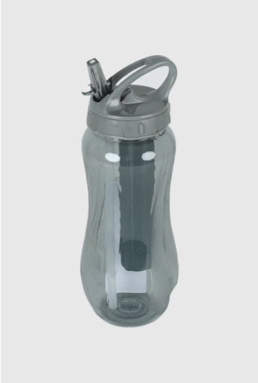 Ninos Kids storeFlip - Up Sipper 650 mlFlasks Ø²Ø¬Ø§Ø¬Ø© Ù…ÙŠØ§Ù‡Cool Gear