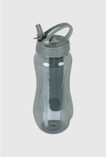 Ninos Kids storeFlip - Up Sipper 650 mlFlasks Ø²Ø¬Ø§Ø¬Ø© Ù…ÙŠØ§Ù‡Cool Gear