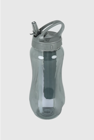 Flip-Up Sipper 650 ml