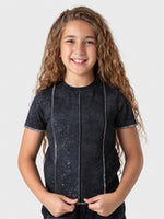 Ninos Kids storeCutting T-ShirtT-ShirtsNINOS
