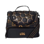 Ninos Kids storeBall Lunch BagLunch Bag لانش باجSMIGGLE