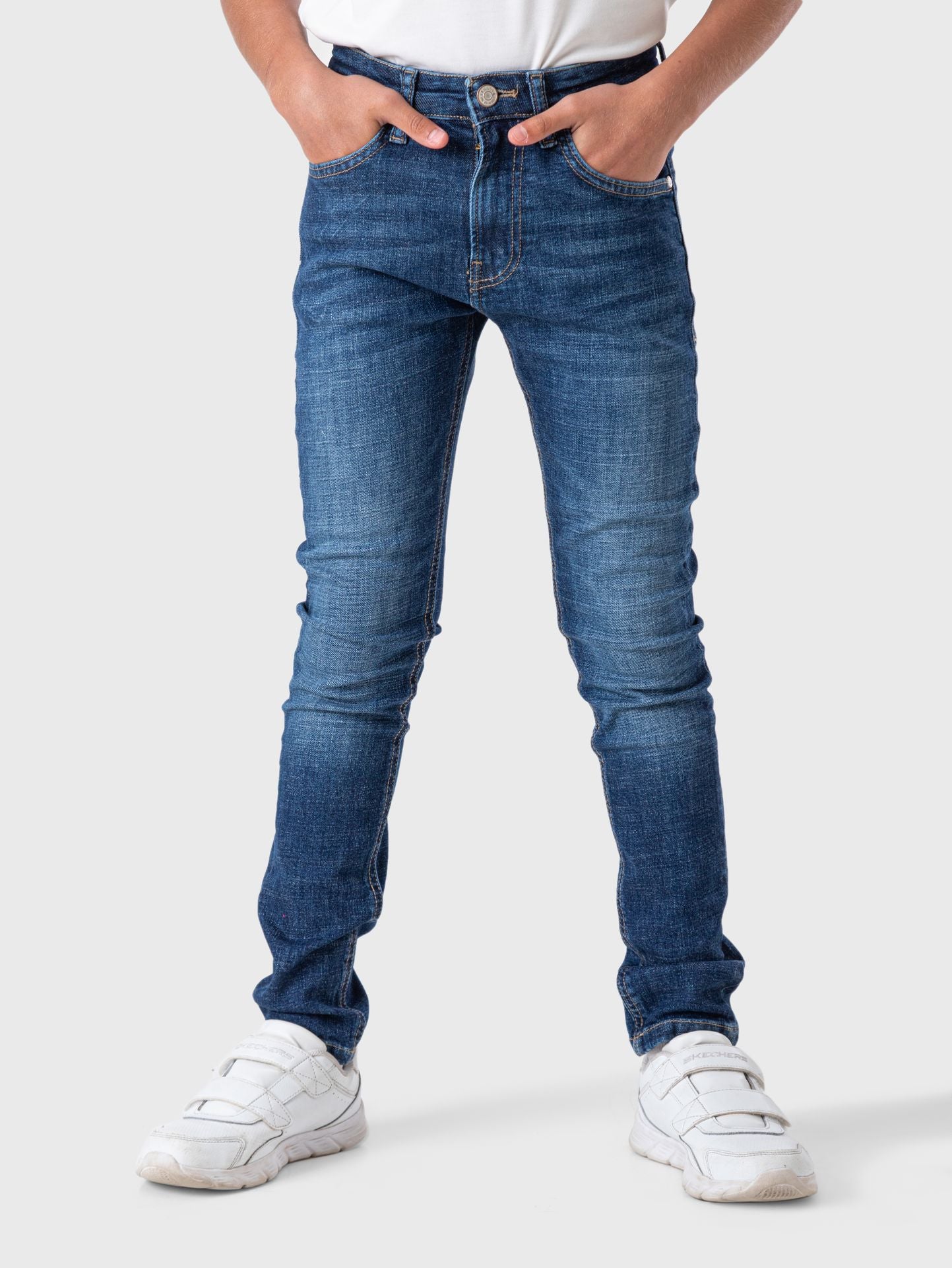Ninos Kids storeJeans TrousersJeans pantsNINOS