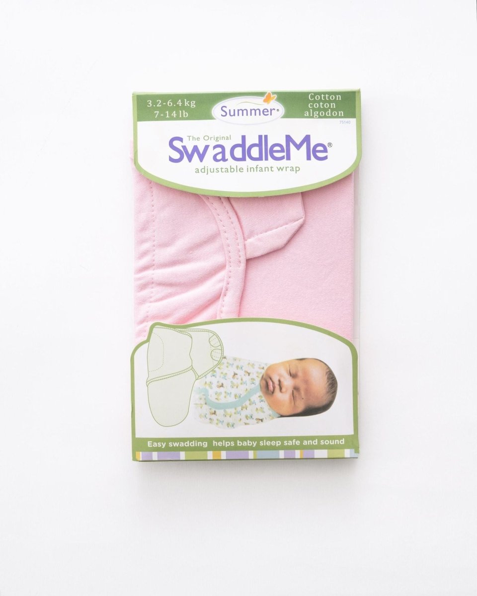 Ninos Kids storePlain SwaddleSwadelleGeneric