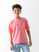 Ninos Kids storeSignals T-ShirtT-ShirtsNINOS