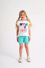 Ninos Kids storeLove PyjamaSummer PyjamaSOLANG